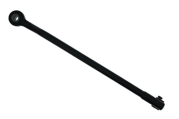 Tirante da direção AISIN ref. JAJDO-010
